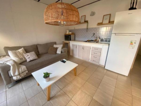 TemporArq - Nórdico home